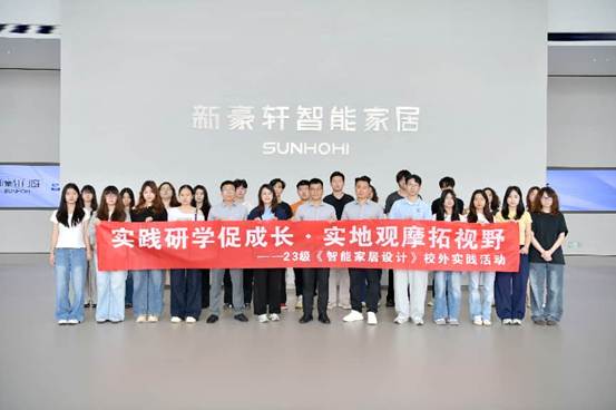 DSC_4331(1)